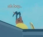 Roblox chippy