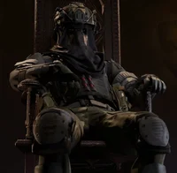 Konig