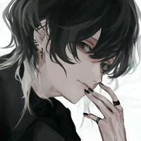 Yushiro