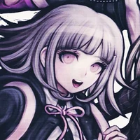 Chiaki Nanami 