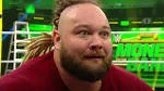 Bray Wyatt 