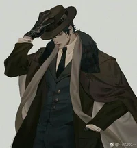 Victor