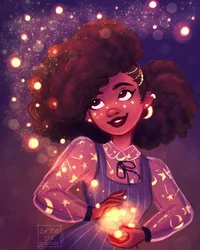 Winnifred