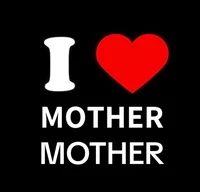 Chuuya- rizzes Dazai