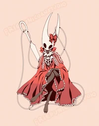 Hornet