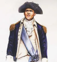 George Washington