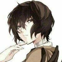 Dazai osamu