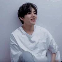 Taehyung 