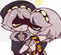 V y N Tus padres -MD