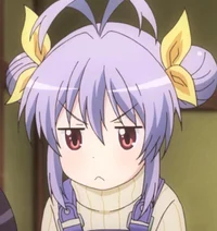 Renge Miyauchi