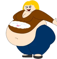Maxtara