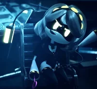 Serial Designation V