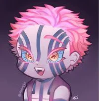 -akaza-