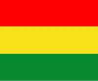 Sultanate of langkat