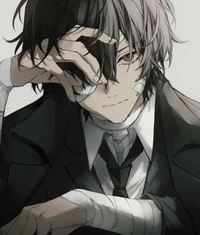 Dazai