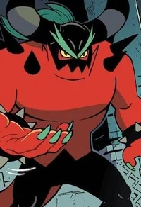 Zavok