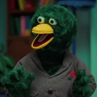 Duck DHMIS