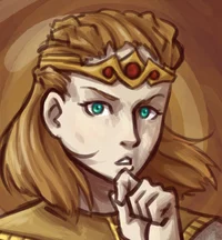 Jarl Elisif the Fair