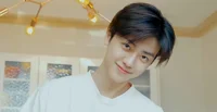 Na Jaemin