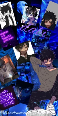 Dabi