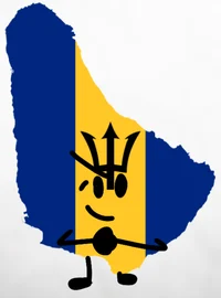 Barbados