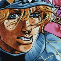 Diego Brando 
