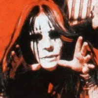 Joey Jordison