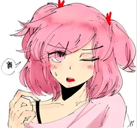 Natsuki 