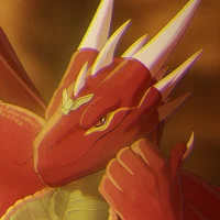 Edragar the Torturer