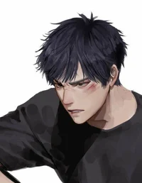 Ken