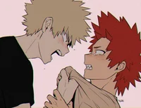 Kiribaku