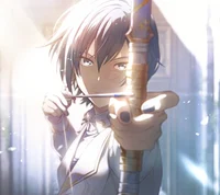 KAITO