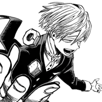 -Neito Monoma