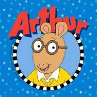 Arthur