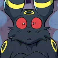 Umbreon