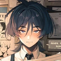 Scaramouche Assassin