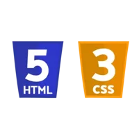 HTML and CSS - BOT