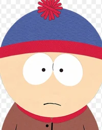 Stan marsh