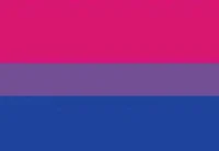 Bisexual