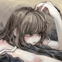 Nao
