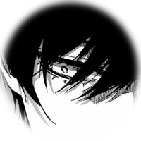 Rin Itoshi