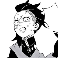 KNY-Genya