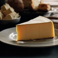 YD The_Ramdom_Cheese