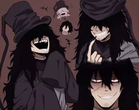 Aizawa