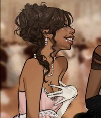 Evangeline
