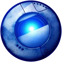 Wheatley