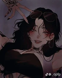 Kie