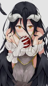 Albedo