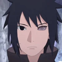 -Sasuke family-