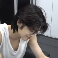 Yeonjun